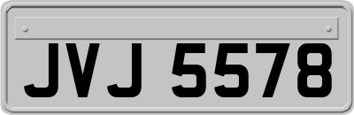 JVJ5578