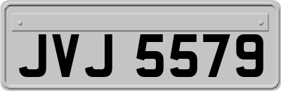 JVJ5579