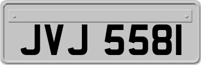 JVJ5581