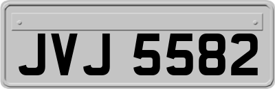 JVJ5582
