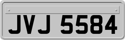 JVJ5584