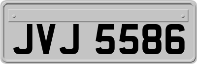 JVJ5586