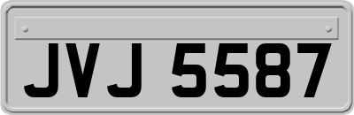 JVJ5587