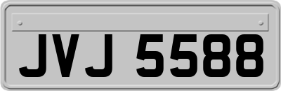 JVJ5588