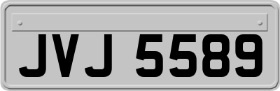 JVJ5589