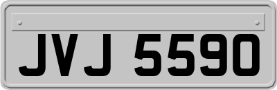 JVJ5590