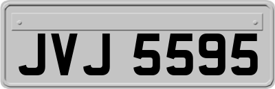 JVJ5595