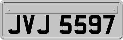 JVJ5597