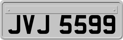 JVJ5599