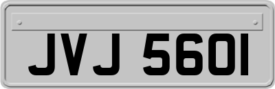 JVJ5601