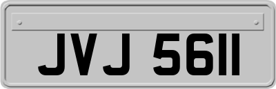 JVJ5611