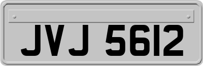 JVJ5612