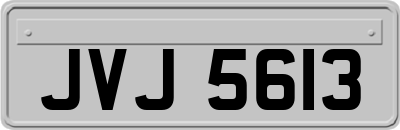 JVJ5613