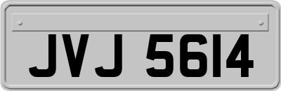 JVJ5614