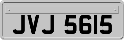 JVJ5615