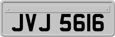 JVJ5616