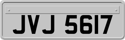 JVJ5617
