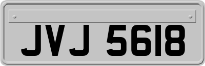 JVJ5618