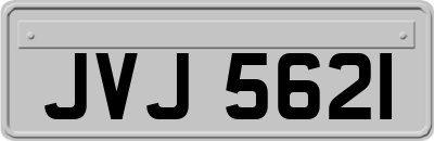 JVJ5621