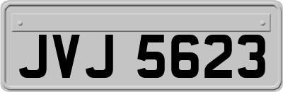JVJ5623