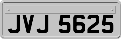 JVJ5625