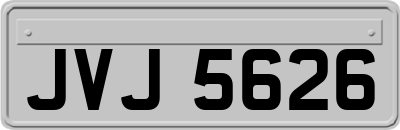 JVJ5626