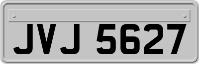 JVJ5627