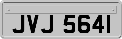 JVJ5641