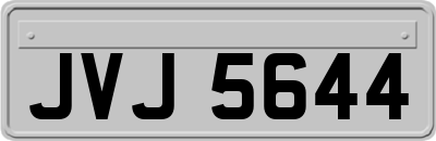 JVJ5644
