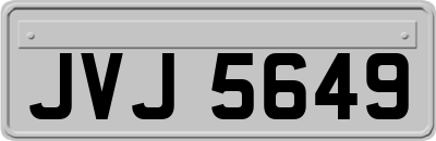 JVJ5649