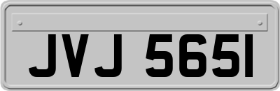 JVJ5651