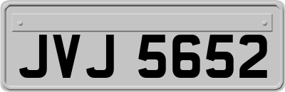 JVJ5652