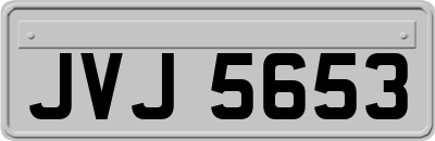 JVJ5653