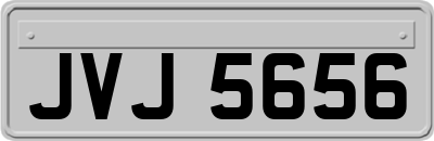 JVJ5656