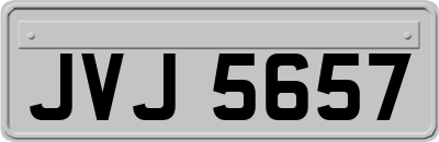 JVJ5657