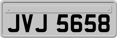 JVJ5658
