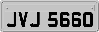 JVJ5660