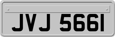 JVJ5661