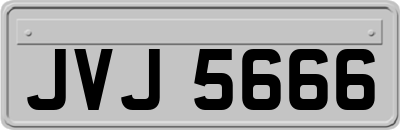 JVJ5666