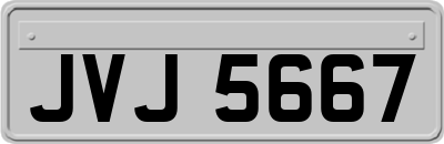 JVJ5667