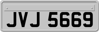 JVJ5669