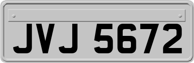 JVJ5672