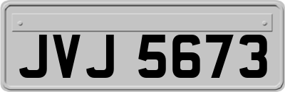 JVJ5673