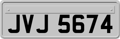 JVJ5674