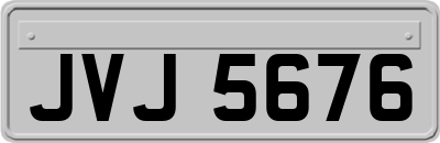 JVJ5676