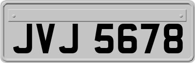 JVJ5678