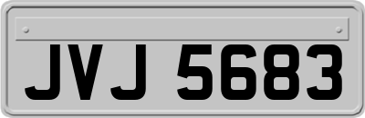JVJ5683