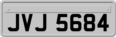 JVJ5684