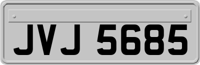 JVJ5685