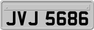 JVJ5686